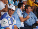 DSC02755.jpg