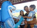 Filename=DSC02763.jpg
Filesize=221KiB
Dimensions=790x593
Date added=Mar 06, 2017 DSC02763.jpg