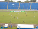 DSC02766.jpg