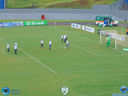 DSC02770.jpg