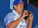DSC02772.jpg