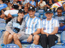 Filename=DSC02773.jpg
Filesize=290KiB
Dimensions=790x593
Date added=Mar 06, 2017 DSC02773.jpg