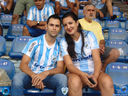 DSC02777.jpg