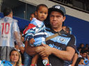 Filename=DSC02778.jpg
Filesize=234KiB
Dimensions=790x593
Date added=Mar 06, 2017 DSC02778.jpg