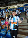 DSC02792.jpg