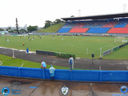 Filename=DSC02827.jpg
Filesize=207KiB
Dimensions=790x593
Date added=Mar 06, 2017 DSC02827.jpg