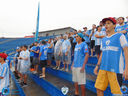 Filename=DSC02829.jpg
Filesize=244KiB
Dimensions=790x593
Date added=Mar 06, 2017 DSC02829.jpg