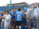 DSC02830.jpg