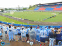 DSC02832.jpg