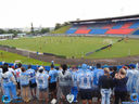 Filename=DSC02833.jpg
Filesize=235KiB
Dimensions=790x593
Date added=Mar 06, 2017 DSC02833.jpg