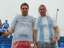 DSC02837.jpg