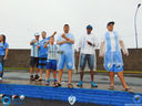 DSC02838.jpg