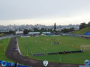 DSC02846.jpg