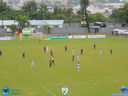 DSC02848.jpg