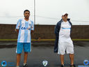 DSC02855.jpg