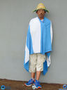 DSC02857.jpg