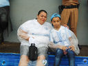 DSC02860.jpg