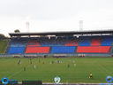 DSC02864.jpg