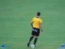 DSC02871.jpg