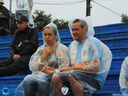 DSC02873.jpg