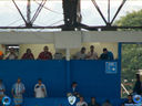 DSC02876.jpg