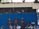 DSC02879.jpg