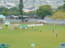 DSC02880.jpg