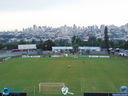 DSC02886.jpg
