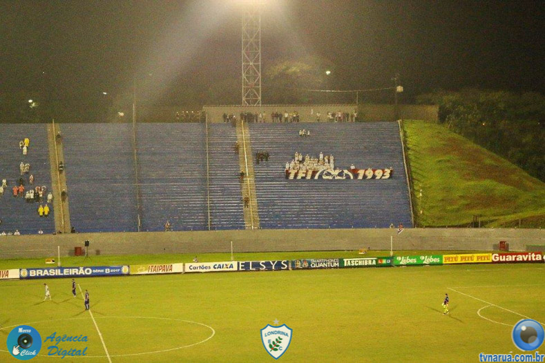 154.jpg
