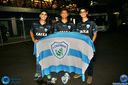 Filename=002.jpg
Filesize=159KiB
Dimensions=789x526
Date added=Jun 07, 2017 002.jpg
