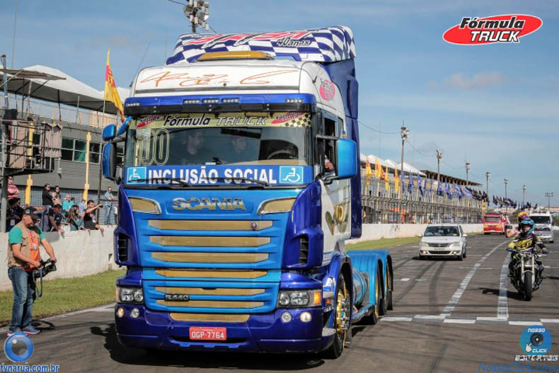 07-05-2017_Truck_032.jpg