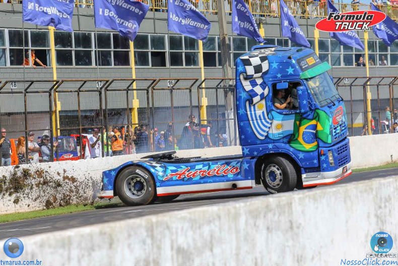 07-05-2017_Truck_087.jpg