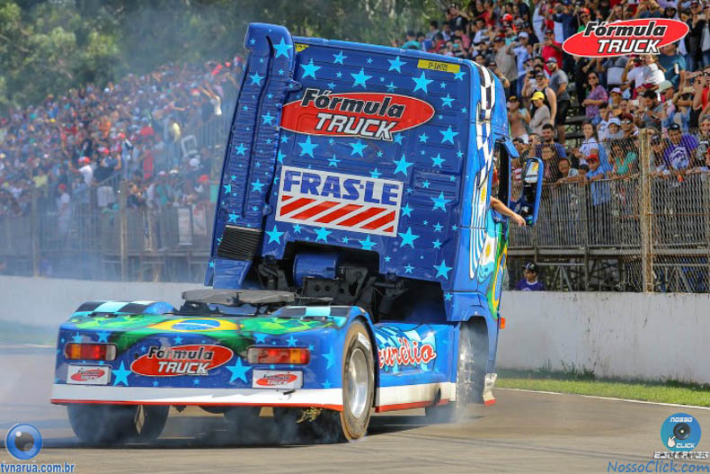 07-05-2017_Truck_090.jpg