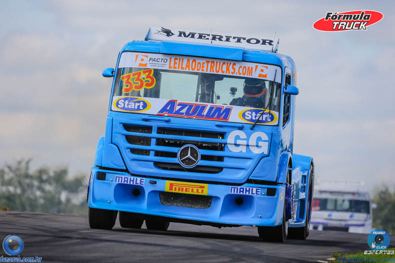 07-05-2017_Truck_141.jpg