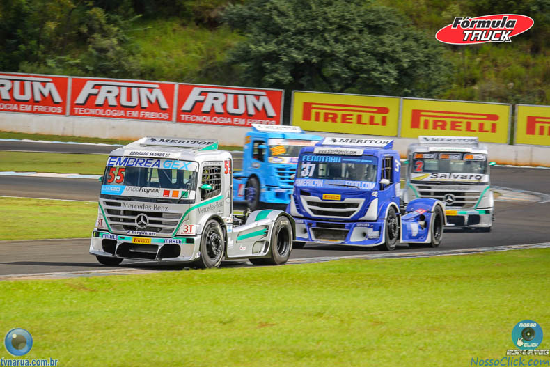 07-05-2017_Truck_153.jpg