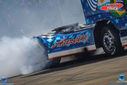 07-05-2017_Truck_092.jpg