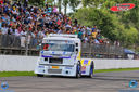 Filename=07-05-2017_Truck_103.jpg
Filesize=149KiB
Dimensions=790x526
Date added=May 08, 2017 07-05-2017_Truck_103.jpg