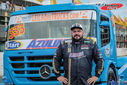 07-05-2017_Truck_106.jpg
