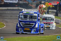 Filename=07-05-2017_Truck_128.jpg
Filesize=116KiB
Dimensions=790x527
Date added=May 08, 2017 07-05-2017_Truck_128.jpg