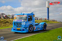 07-05-2017_Truck_136.jpg