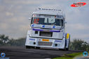 07-05-2017_Truck_142.jpg