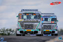 07-05-2017_Truck_145.jpg