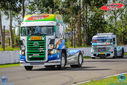 Filename=07-05-2017_Truck_164.jpg
Filesize=172KiB
Dimensions=790x527
Date added=May 08, 2017 07-05-2017_Truck_164.jpg
