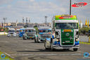 07-05-2017_Truck_166.jpg