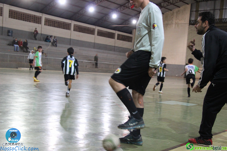 IMG_5448.jpg