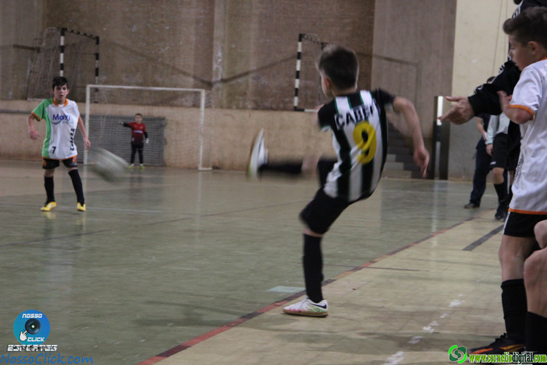 IMG_5456.jpg