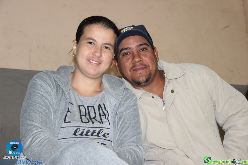 IMG_5468.jpg
