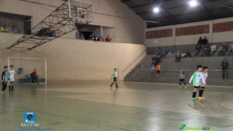 IMG_5486.jpg