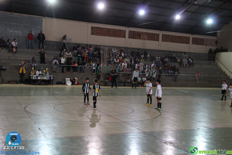IMG_5546.jpg