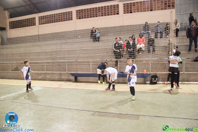 IMG_5591.jpg